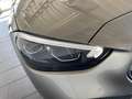 Mercedes-Benz C 200 AVANTGARDE-ADVANCED+KAMERA+WINTERPAKET+AHK Silber - thumbnail 16