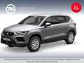 SEAT Ateca Reference Edition 1.0 TSI Silber - thumbnail 1