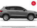 SEAT Ateca Reference Edition 1.0 TSI Silber - thumbnail 3