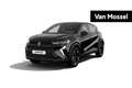 Renault Captur full hybrid 145 E-TECH Techno | Achteruitrijcamera Noir - thumbnail 1