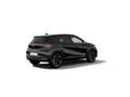 Renault Captur full hybrid 145 E-TECH Techno | Achteruitrijcamera Noir - thumbnail 8