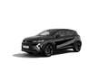 Renault Captur full hybrid 145 E-TECH Techno | Achteruitrijcamera Noir - thumbnail 6