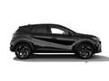 Renault Captur full hybrid 145 E-TECH Techno | Achteruitrijcamera Noir - thumbnail 3