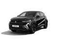 Renault Captur full hybrid 145 E-TECH Techno | Achteruitrijcamera Noir - thumbnail 2