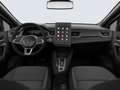 Renault Captur full hybrid 145 E-TECH Techno | Achteruitrijcamera Noir - thumbnail 12