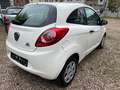 Ford Ka/Ka+ Ambiente 1.2 *2. HAND*KLIMA* Weiß - thumbnail 5