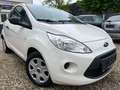 Ford Ka/Ka+ Ambiente 1.2 *2. HAND*KLIMA* Weiß - thumbnail 3