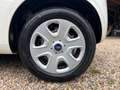 Ford Ka/Ka+ Ambiente 1.2 *2. HAND*KLIMA* Weiß - thumbnail 19