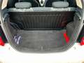 Ford Ka/Ka+ Ambiente 1.2 *2. HAND*KLIMA* Weiß - thumbnail 9
