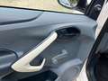 Ford Ka/Ka+ Ambiente 1.2 *2. HAND*KLIMA* Weiß - thumbnail 14