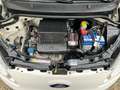 Ford Ka/Ka+ Ambiente 1.2 *2. HAND*KLIMA* Weiß - thumbnail 18