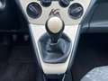 Ford Ka/Ka+ Ambiente 1.2 *2. HAND*KLIMA* Weiß - thumbnail 17