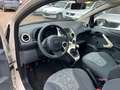 Ford Ka/Ka+ Ambiente 1.2 *2. HAND*KLIMA* Weiß - thumbnail 12