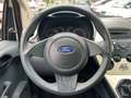 Ford Ka/Ka+ Ambiente 1.2 *2. HAND*KLIMA* Weiß - thumbnail 15
