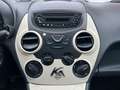 Ford Ka/Ka+ Ambiente 1.2 *2. HAND*KLIMA* Weiß - thumbnail 16