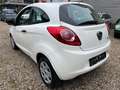 Ford Ka/Ka+ Ambiente 1.2 *2. HAND*KLIMA* Weiß - thumbnail 7