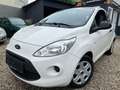 Ford Ka/Ka+ Ambiente 1.2 *2. HAND*KLIMA* Weiß - thumbnail 1