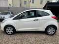 Ford Ka/Ka+ Ambiente 1.2 *2. HAND*KLIMA* Weiß - thumbnail 8