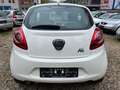 Ford Ka/Ka+ Ambiente 1.2 *2. HAND*KLIMA* Weiß - thumbnail 6