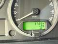 Land Rover Defender 110 2.2 Turbo - D / 37 000KM / AIRCO / ZETELVERWAR Black - thumbnail 18