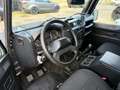 Land Rover Defender 110 2.2 Turbo - D / 37 000KM / AIRCO / ZETELVERWAR Black - thumbnail 17