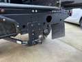 Land Rover Defender 110 2.2 Turbo - D / 37 000KM / AIRCO / ZETELVERWAR Black - thumbnail 11