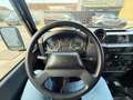Land Rover Defender 110 2.2 Turbo - D / 37 000KM / AIRCO / ZETELVERWAR Black - thumbnail 19