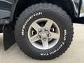 Land Rover Defender 110 2.2 Turbo - D / 37 000KM / AIRCO / ZETELVERWAR Black - thumbnail 10