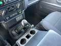 Land Rover Defender 110 2.2 Turbo - D / 37 000KM / AIRCO / ZETELVERWAR Black - thumbnail 22