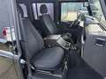 Land Rover Defender 110 2.2 Turbo - D / 37 000KM / AIRCO / ZETELVERWAR Black - thumbnail 15