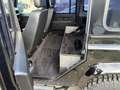 Land Rover Defender 110 2.2 Turbo - D / 37 000KM / AIRCO / ZETELVERWAR Black - thumbnail 13