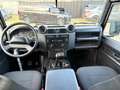 Land Rover Defender 110 2.2 Turbo - D / 37 000KM / AIRCO / ZETELVERWAR Black - thumbnail 14