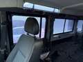 Land Rover Defender 110 2.2 Turbo - D / 37 000KM / AIRCO / ZETELVERWAR Black - thumbnail 25