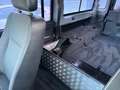 Land Rover Defender 110 2.2 Turbo - D / 37 000KM / AIRCO / ZETELVERWAR Black - thumbnail 24
