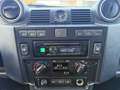 Land Rover Defender 110 2.2 Turbo - D / 37 000KM / AIRCO / ZETELVERWAR Black - thumbnail 21