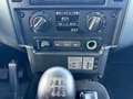 Land Rover Defender 110 2.2 Turbo - D / 37 000KM / AIRCO / ZETELVERWAR Black - thumbnail 20