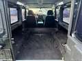 Land Rover Defender 110 2.2 Turbo - D / 37 000KM / AIRCO / ZETELVERWAR Black - thumbnail 12