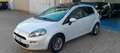 Fiat Punto EVO 1.4 5P Emotion NeopatentatiOK Grijs - thumbnail 3