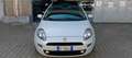 Fiat Punto EVO 1.4 5P Emotion NeopatentatiOK Grijs - thumbnail 2