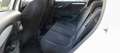 Fiat Punto EVO 1.4 5P Emotion NeopatentatiOK Grijs - thumbnail 8