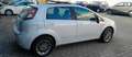 Fiat Punto EVO 1.4 5P Emotion NeopatentatiOK Grijs - thumbnail 6