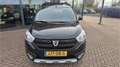 Dacia Dokker 1.2 TCe Stepway, AIRCO, Multimediasysteem, Navigat Noir - thumbnail 9