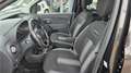 Dacia Dokker 1.2 TCe Stepway, AIRCO, Multimediasysteem, Navigat Noir - thumbnail 11