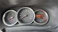 Dacia Dokker 1.2 TCe Stepway, AIRCO, Multimediasysteem, Navigat Noir - thumbnail 25