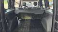 Dacia Dokker 1.2 TCe Stepway, AIRCO, Multimediasysteem, Navigat Noir - thumbnail 17