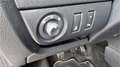 Dacia Dokker 1.2 TCe Stepway, AIRCO, Multimediasysteem, Navigat Noir - thumbnail 23