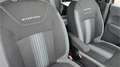 Dacia Dokker 1.2 TCe Stepway, AIRCO, Multimediasysteem, Navigat Noir - thumbnail 15