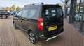 Dacia Dokker 1.2 TCe Stepway, AIRCO, Multimediasysteem, Navigat Noir - thumbnail 4