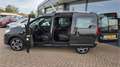 Dacia Dokker 1.2 TCe Stepway, AIRCO, Multimediasysteem, Navigat Noir - thumbnail 10