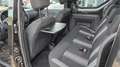 Dacia Dokker 1.2 TCe Stepway, AIRCO, Multimediasysteem, Navigat Noir - thumbnail 14
